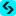 Crypto Exchange Favicon