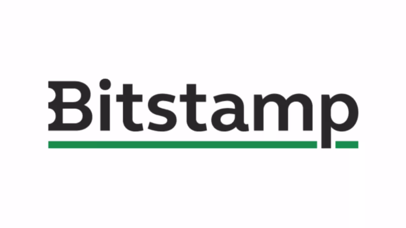 bitstamp