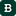 Crypto Exchange Favicon