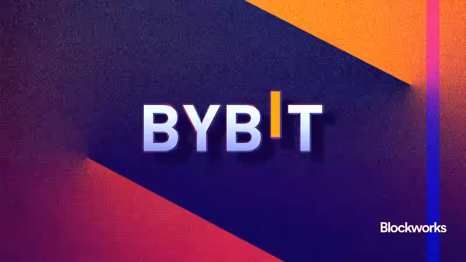 bybit