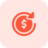 Currency Converter Button Image