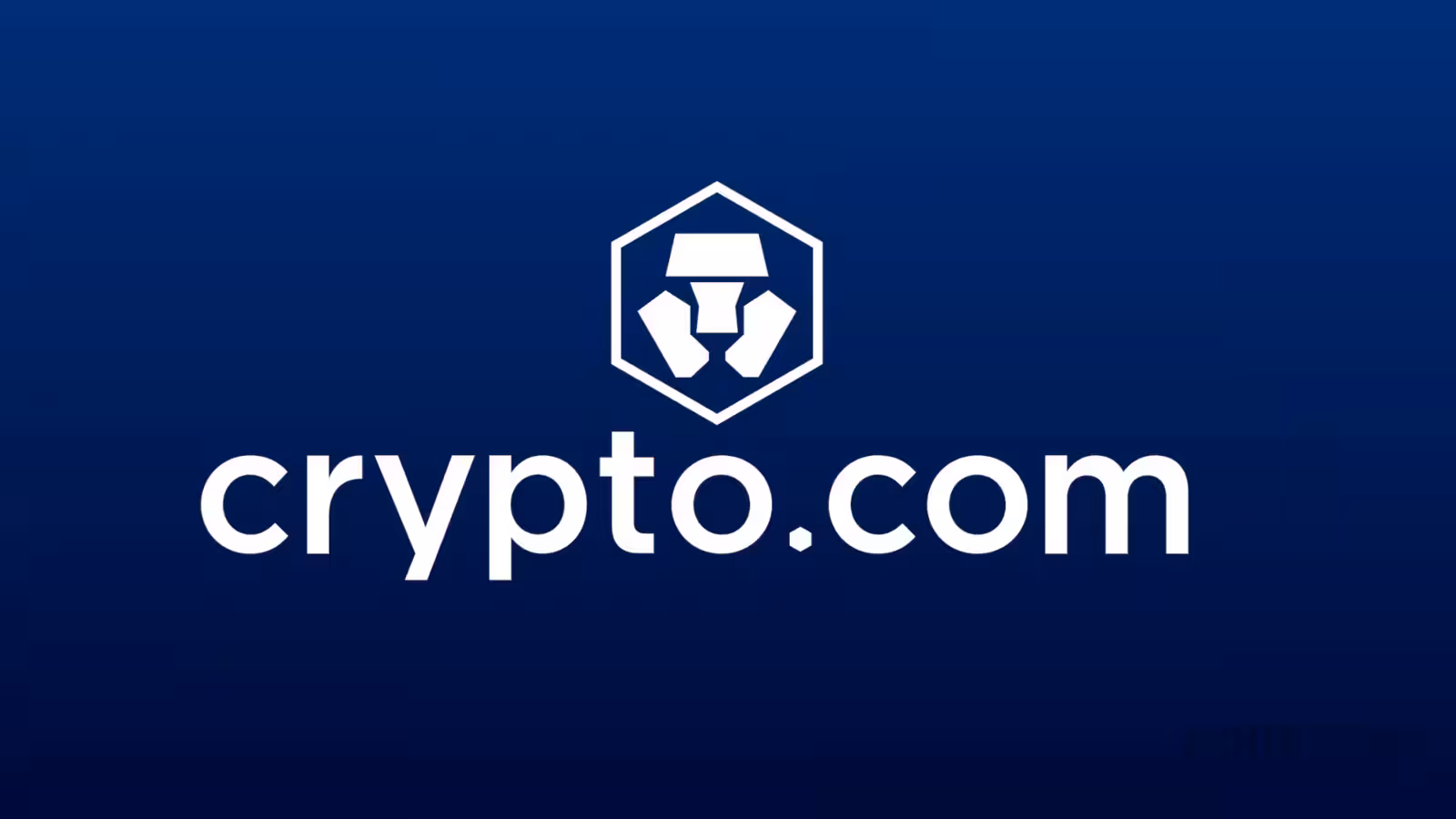 cryptodotcom