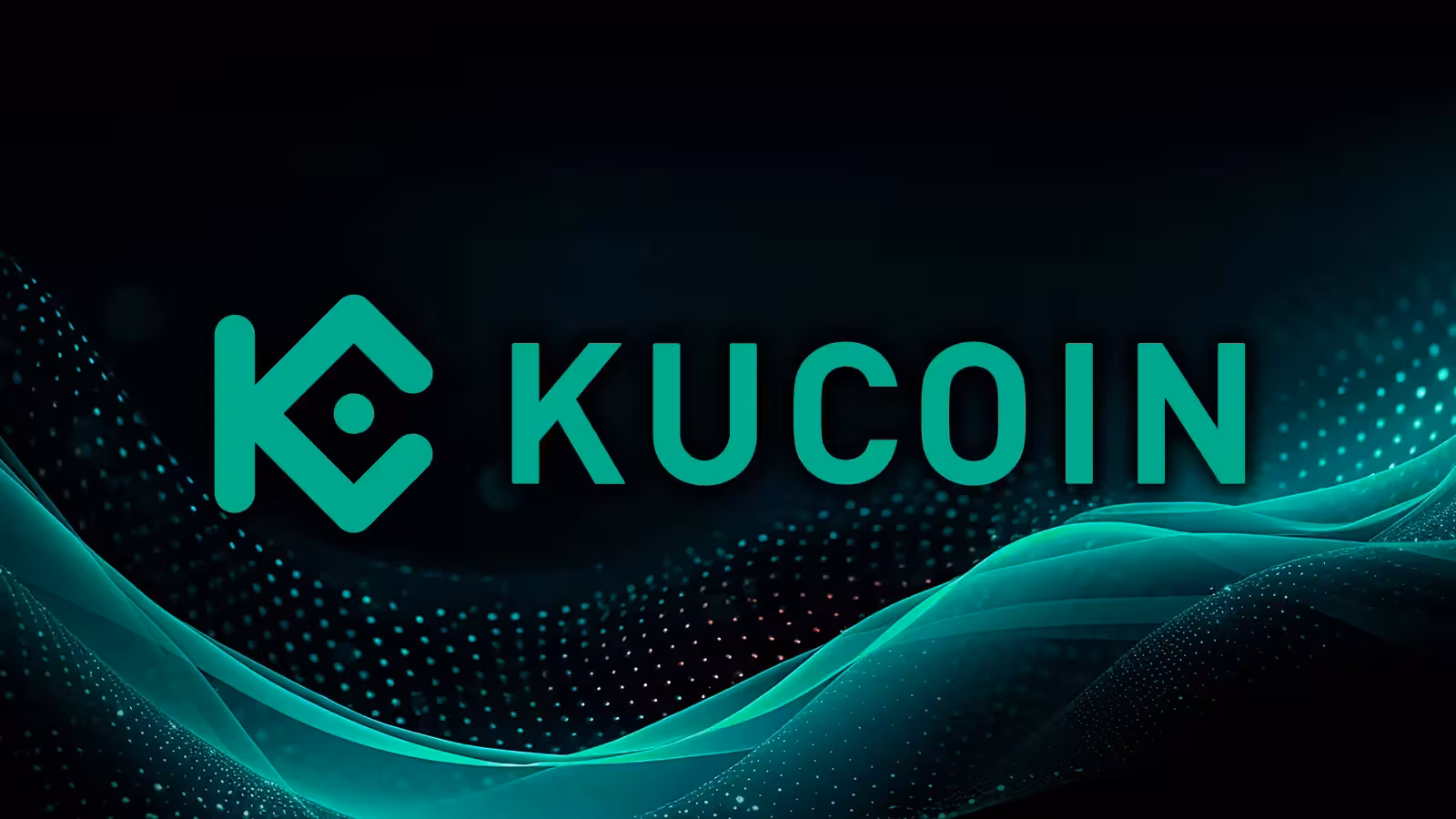 kucoin