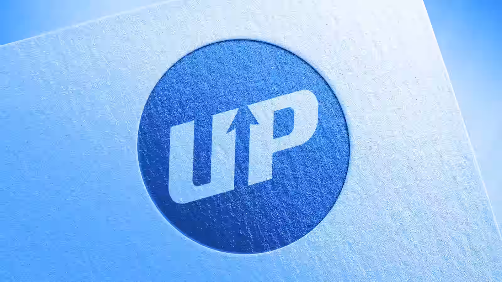 upbitsg